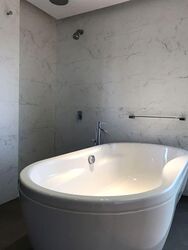 Beaverton Court (D10), Condominium #560756651